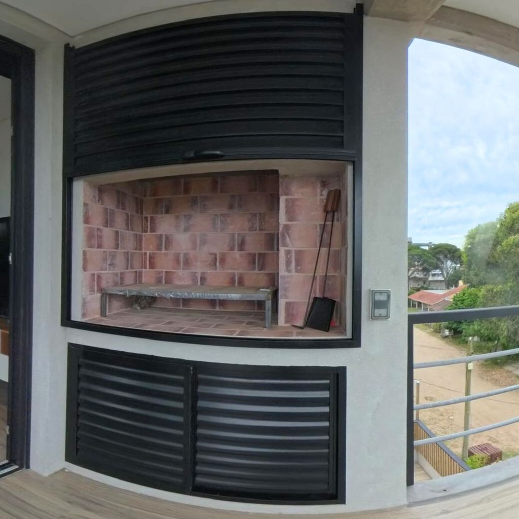 Balcon
