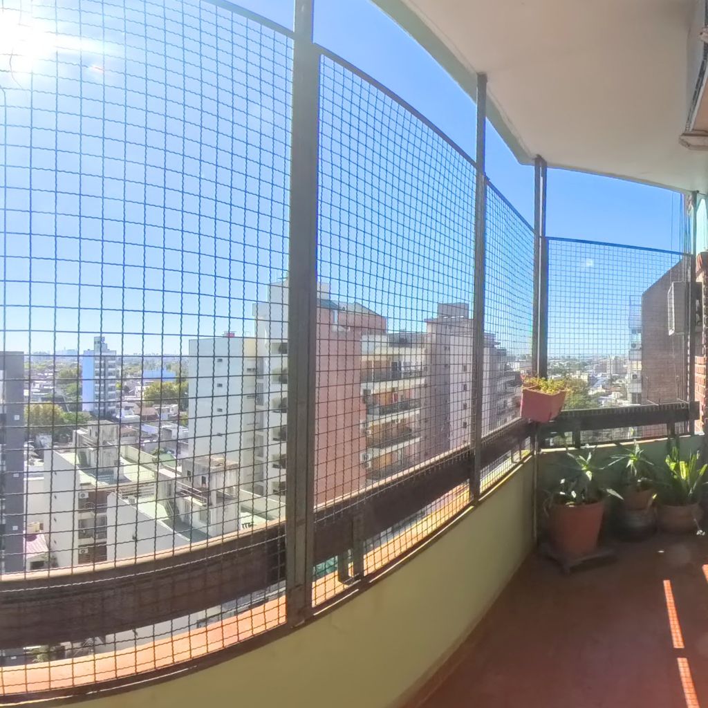 Balcon