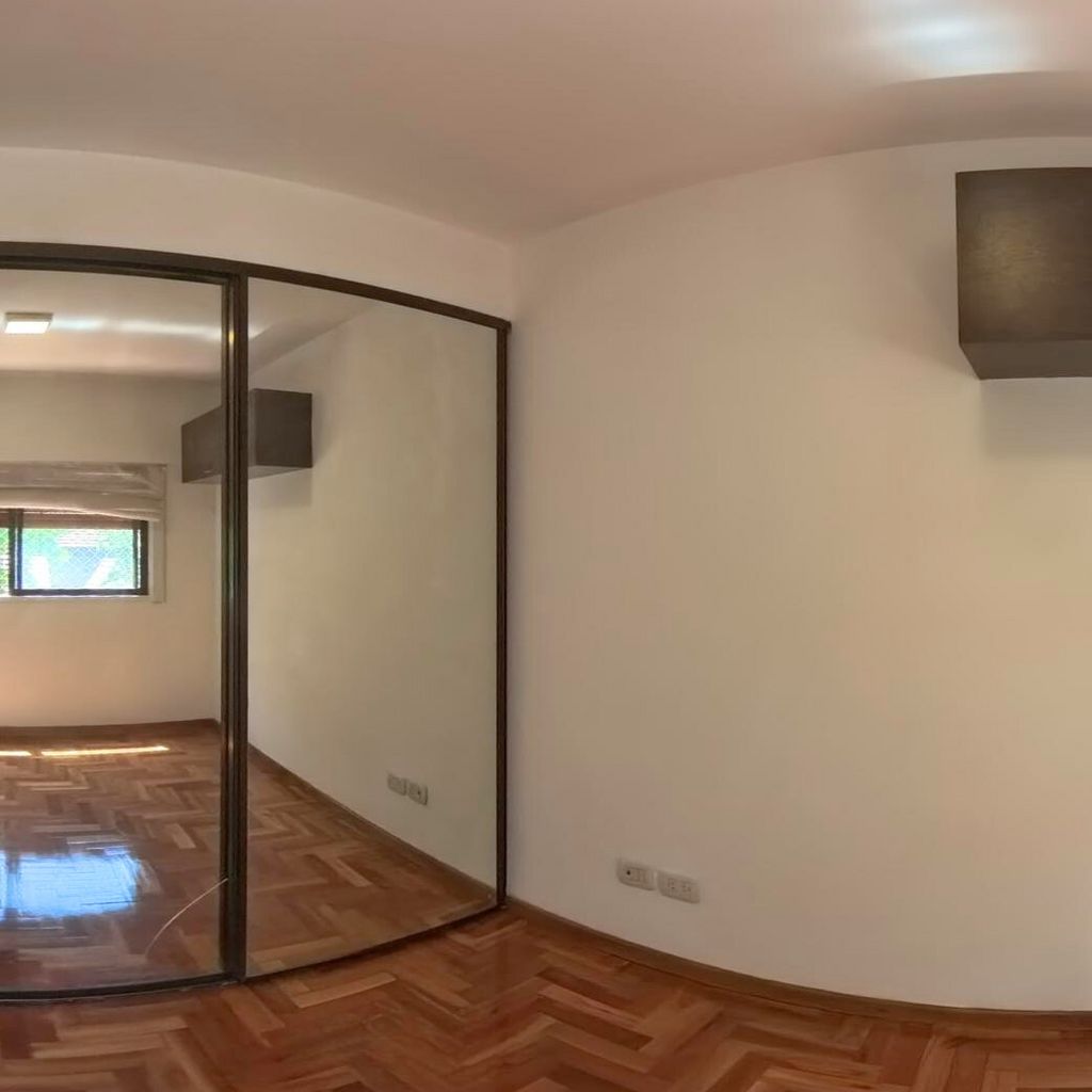 Habitacion