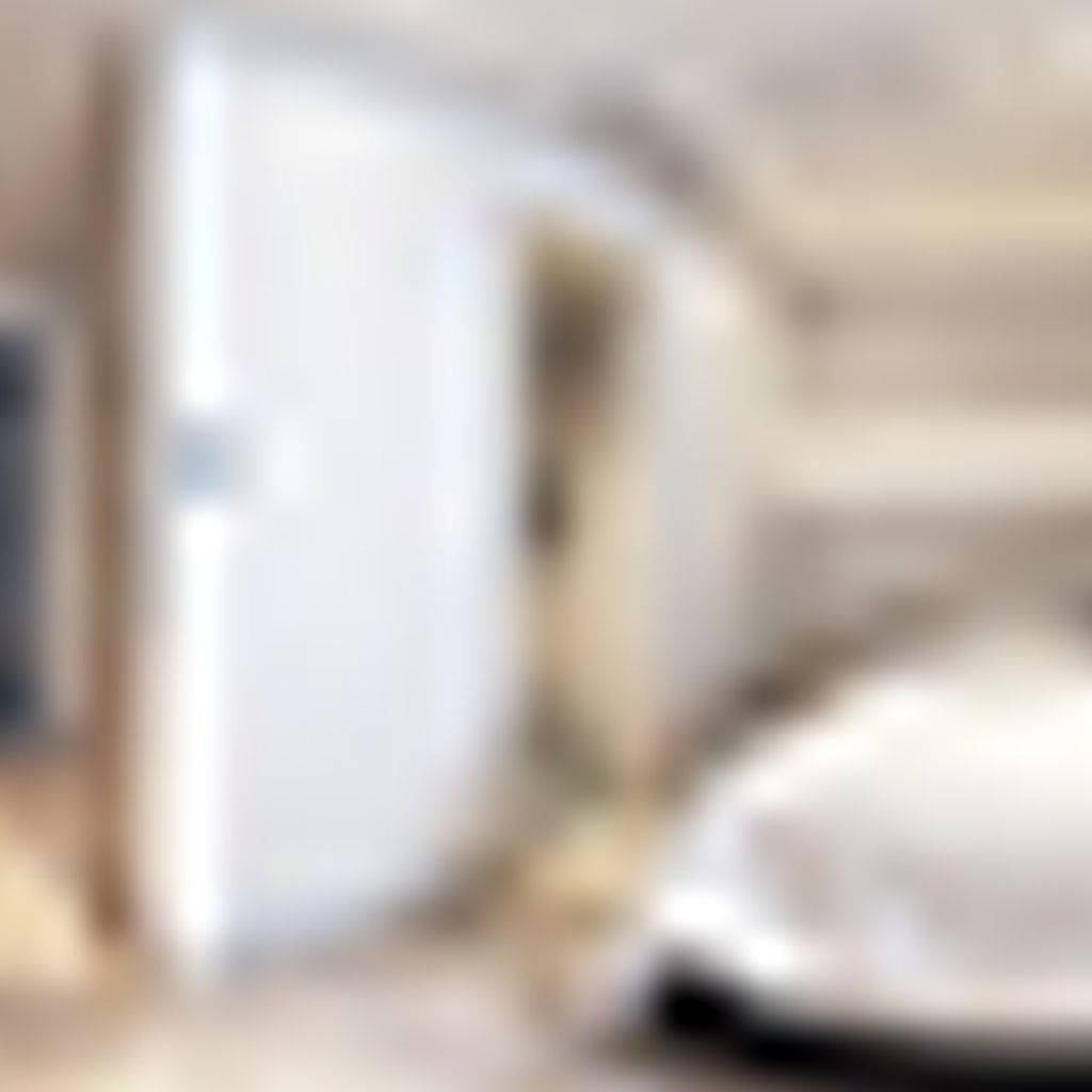 Room (STANDARD-01)