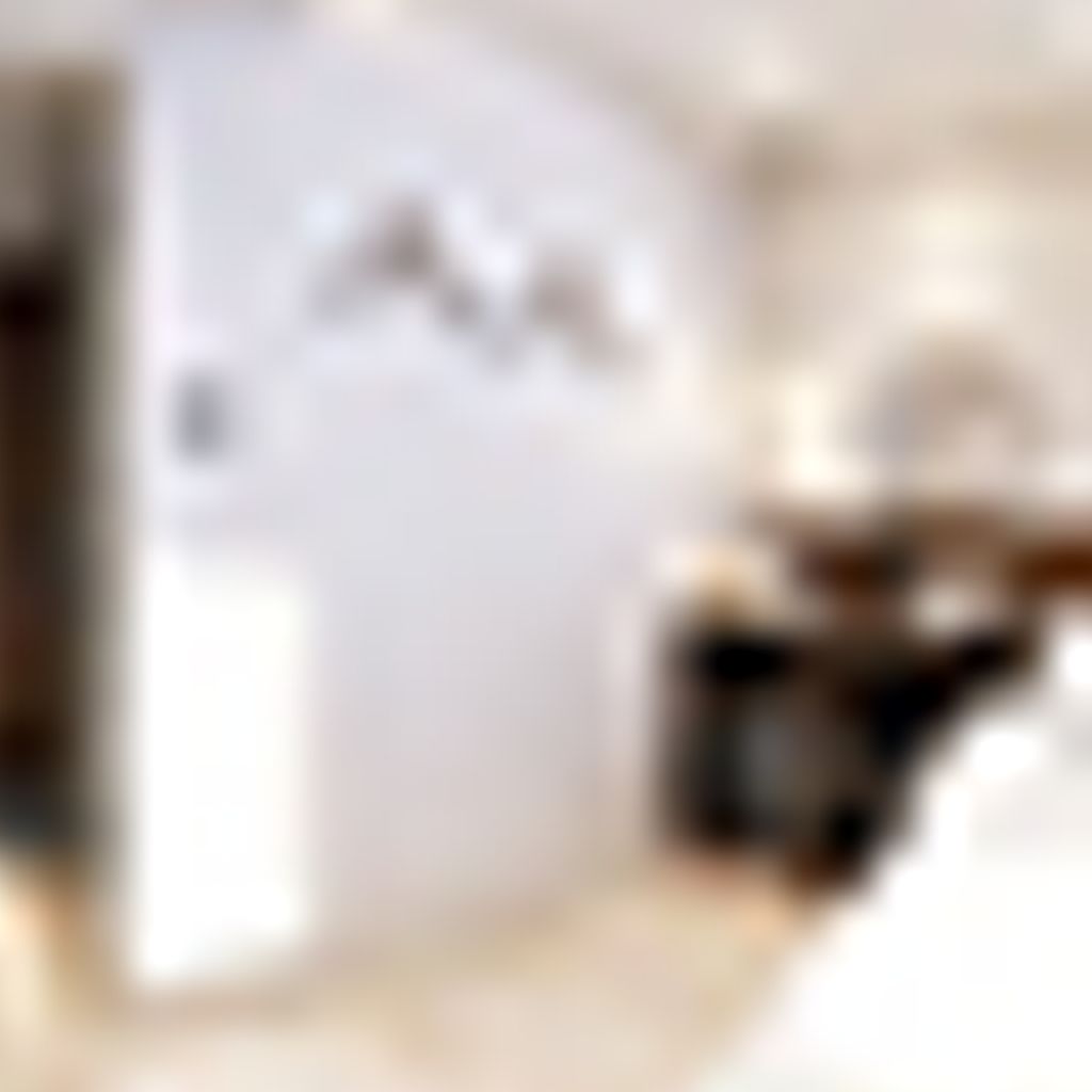 Room (STANDARD-02)
