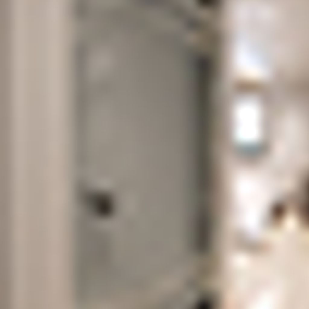 Front room (STANDARD-02)