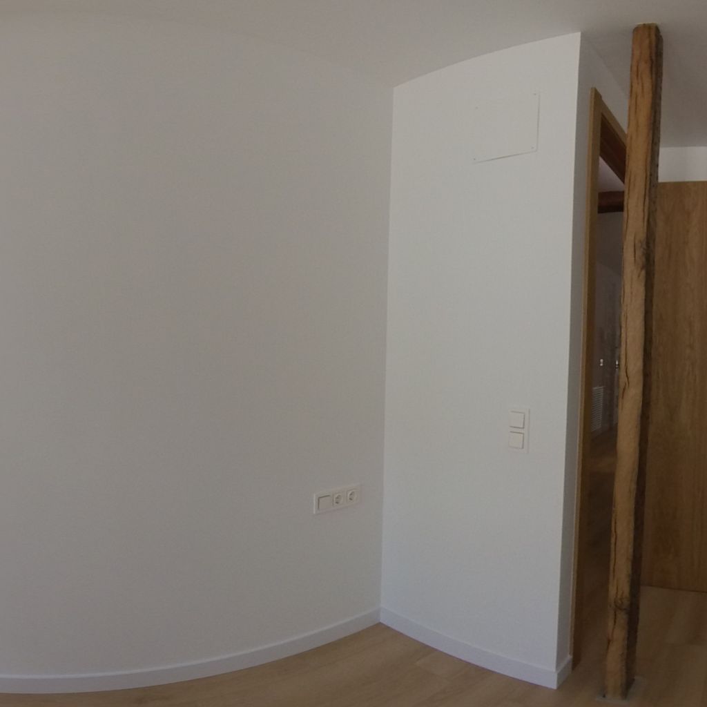 Habitación Principal