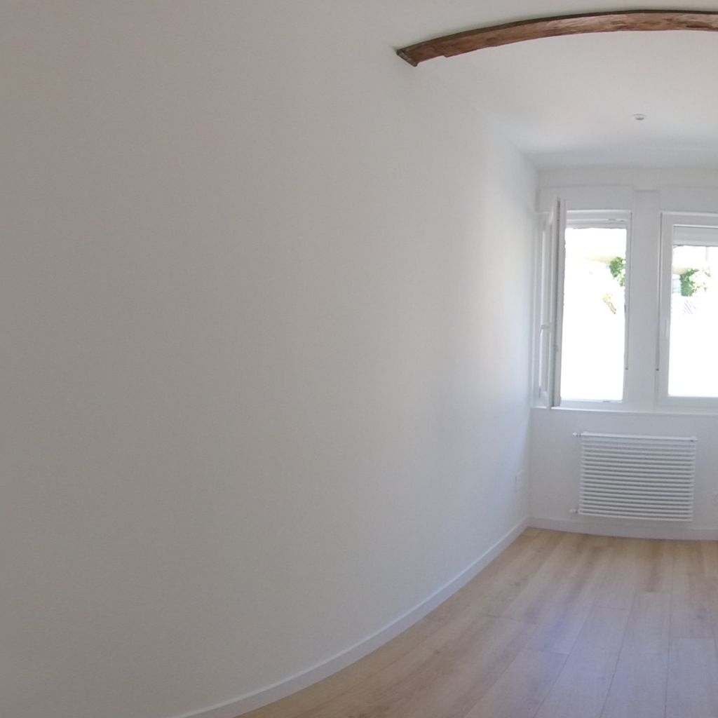 Habitación 3
