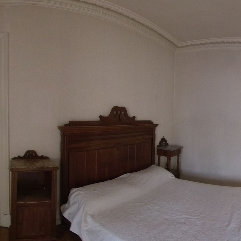Habitacion 1