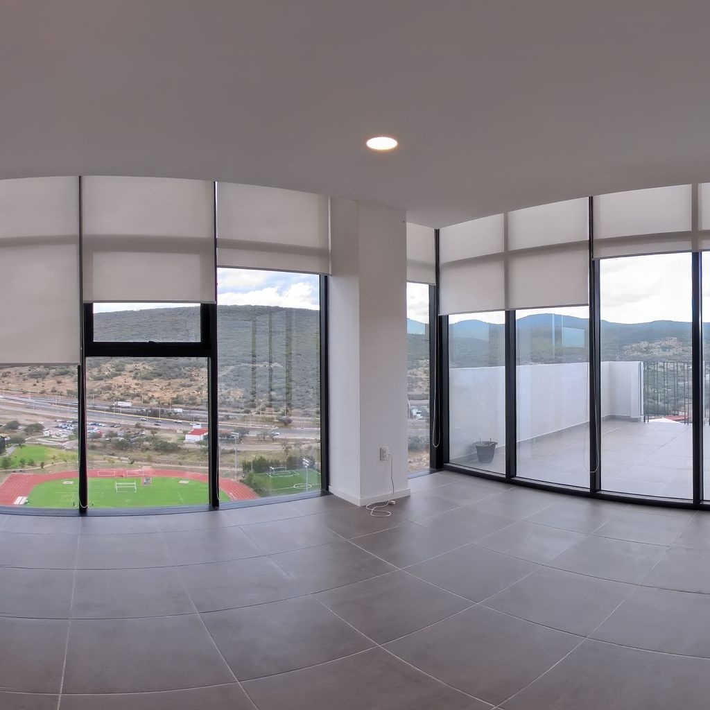 Sala Comedor