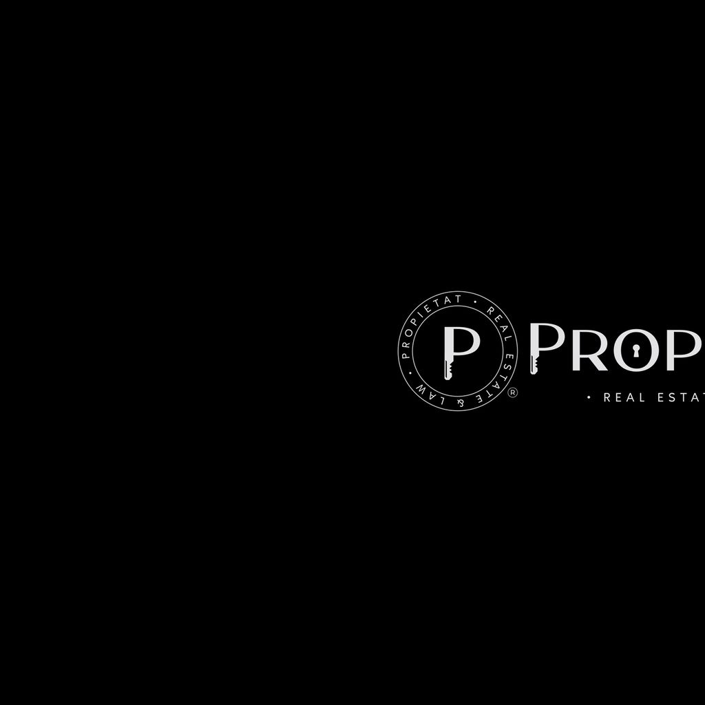 Propietat Real Estate & Law