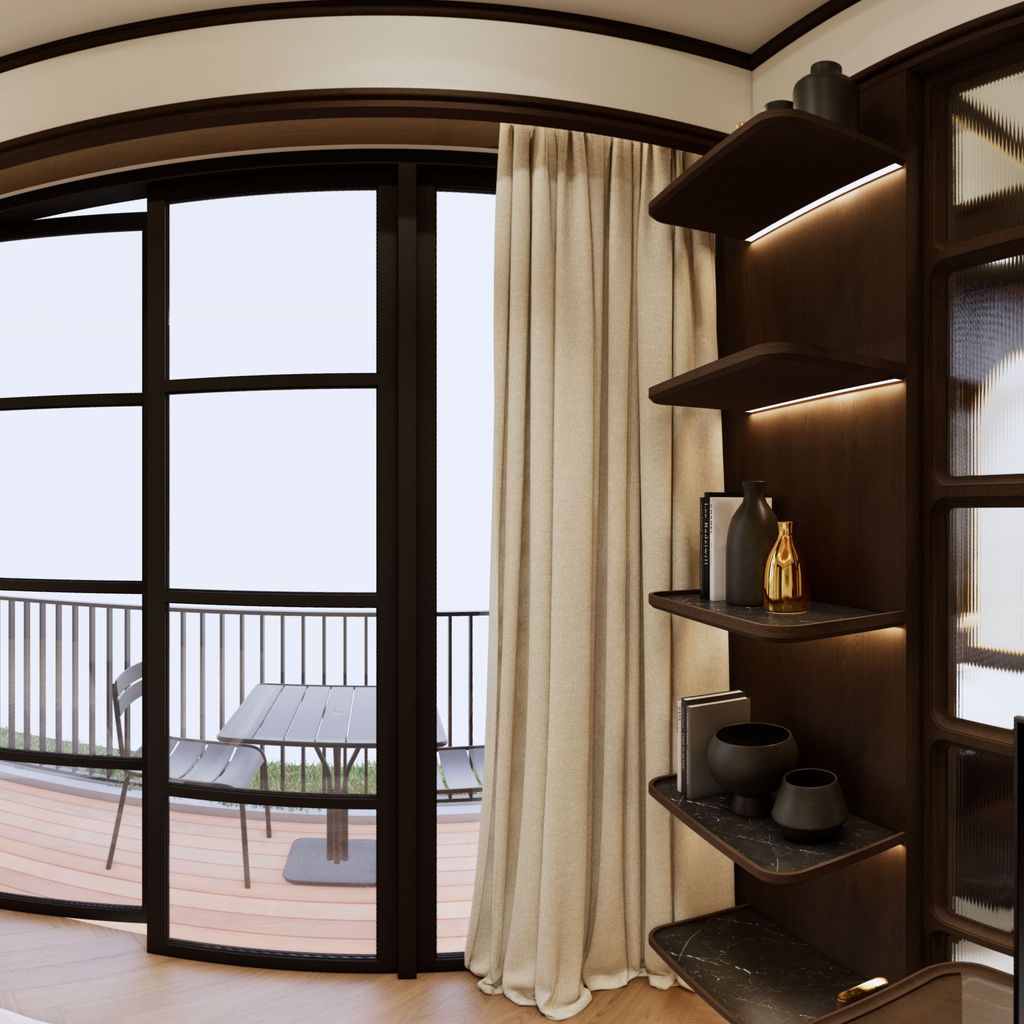 MASTER BEDROOM 01