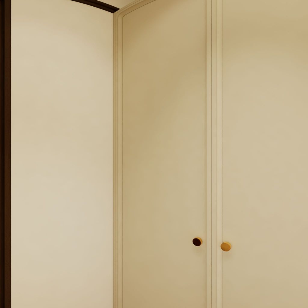 KIDS BEDROOM 01