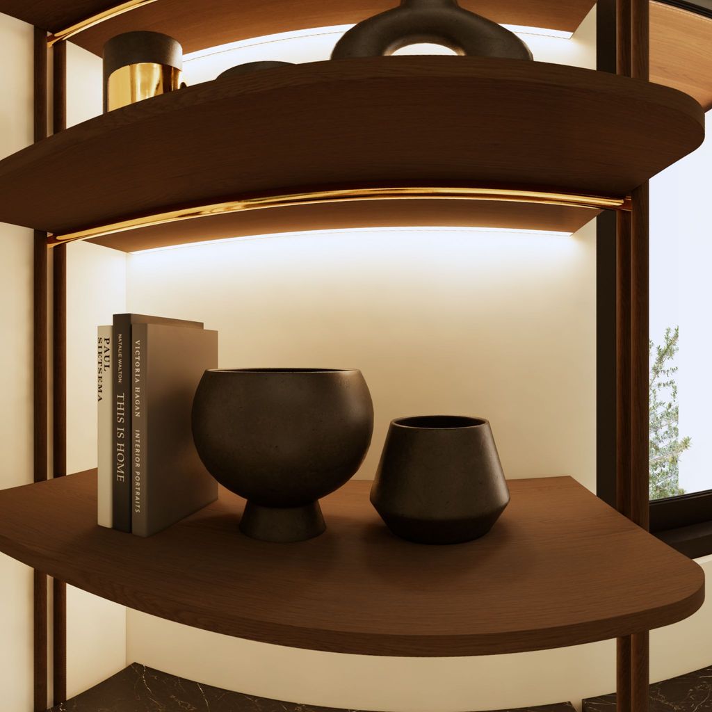 KIDS BEDROOM 01