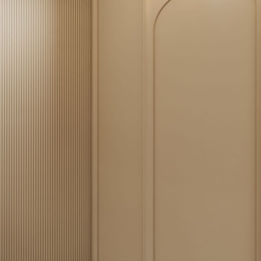 STAIRWAY