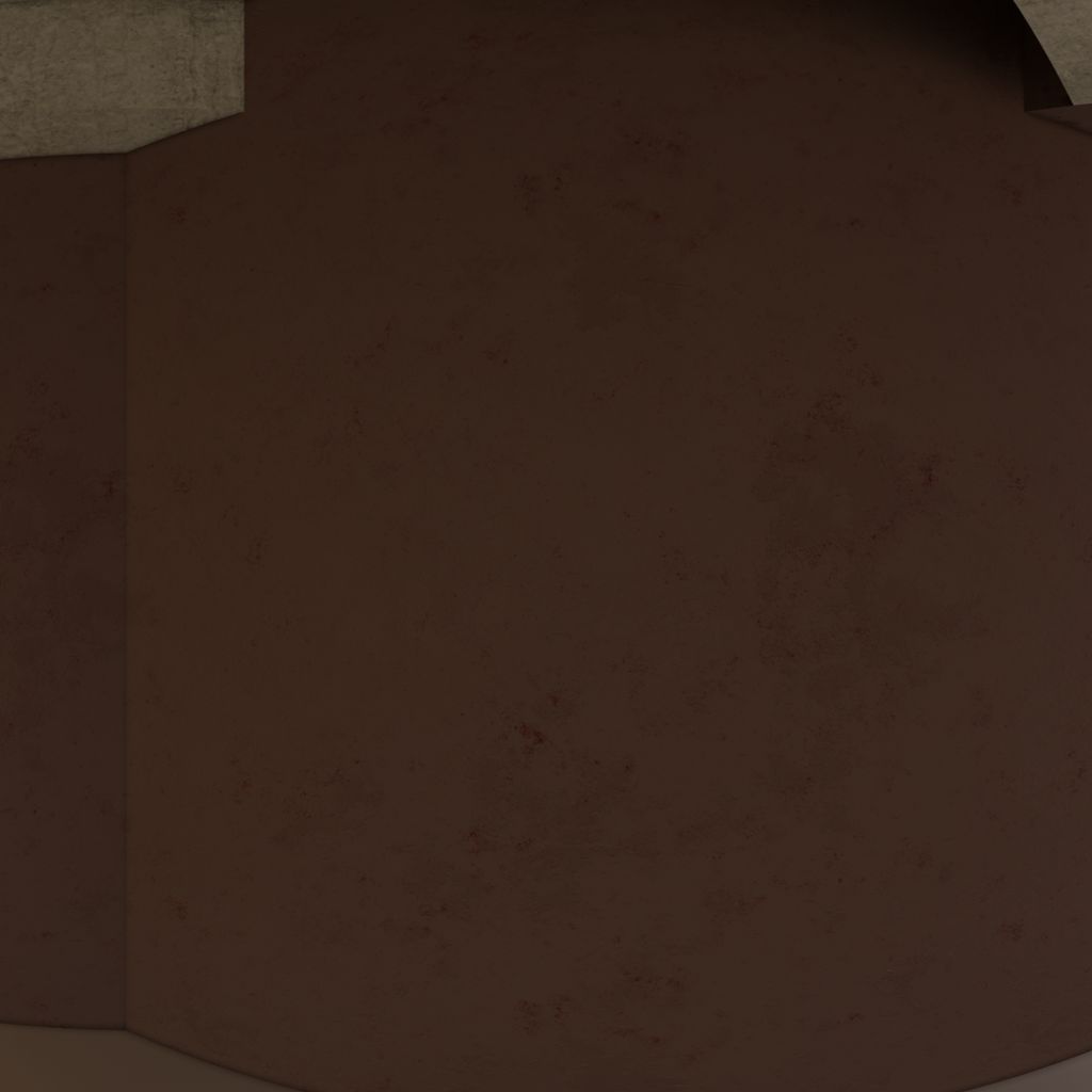 garagem 2