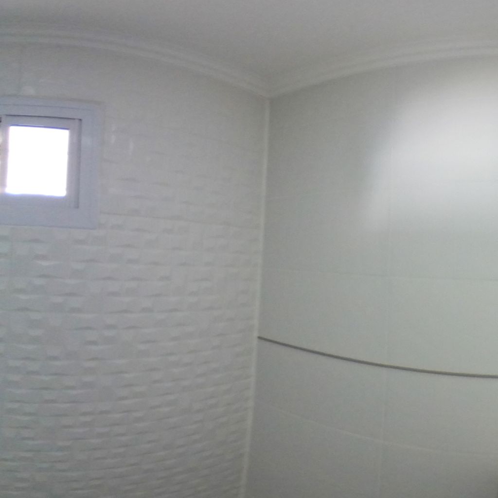 Baño 1