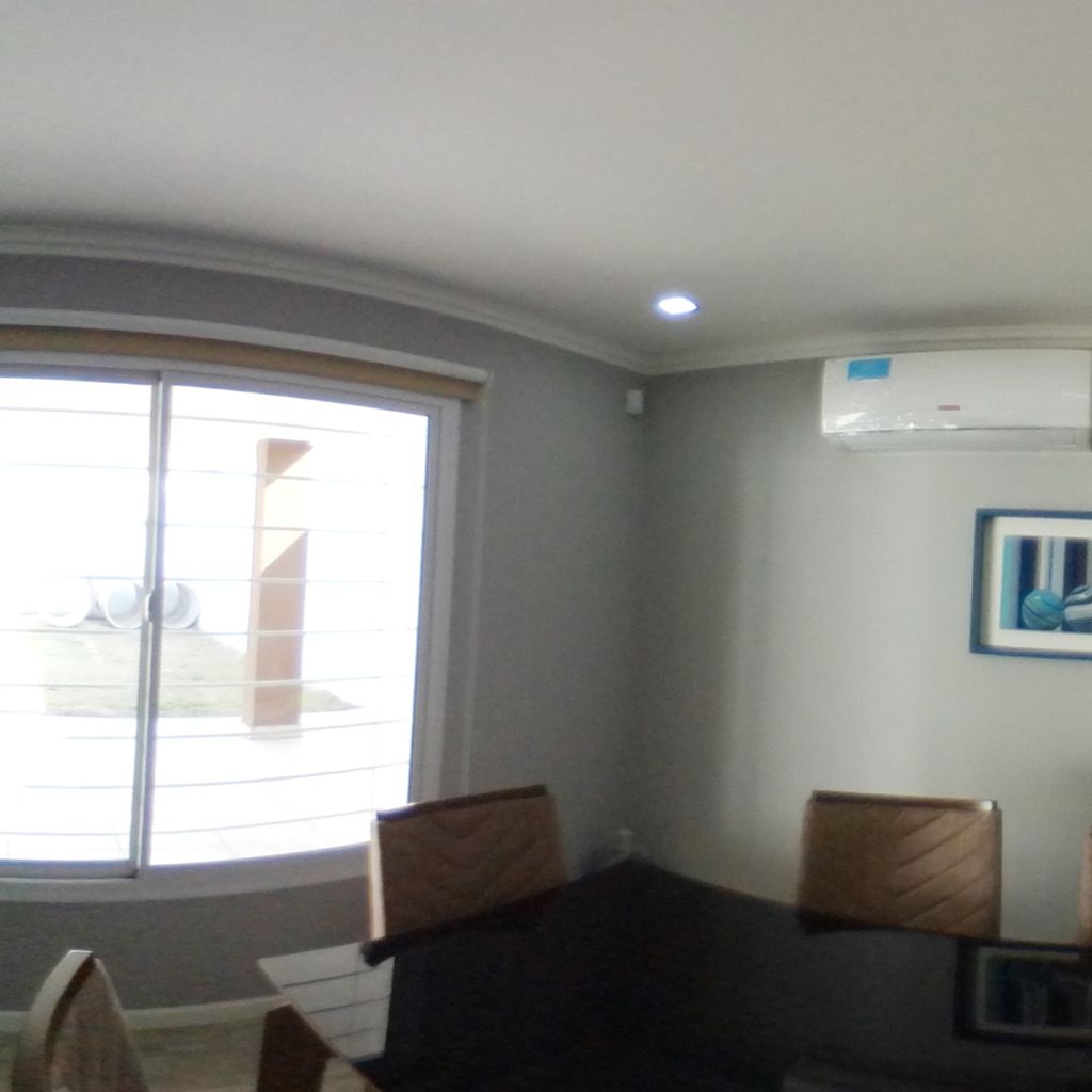Habitación 1