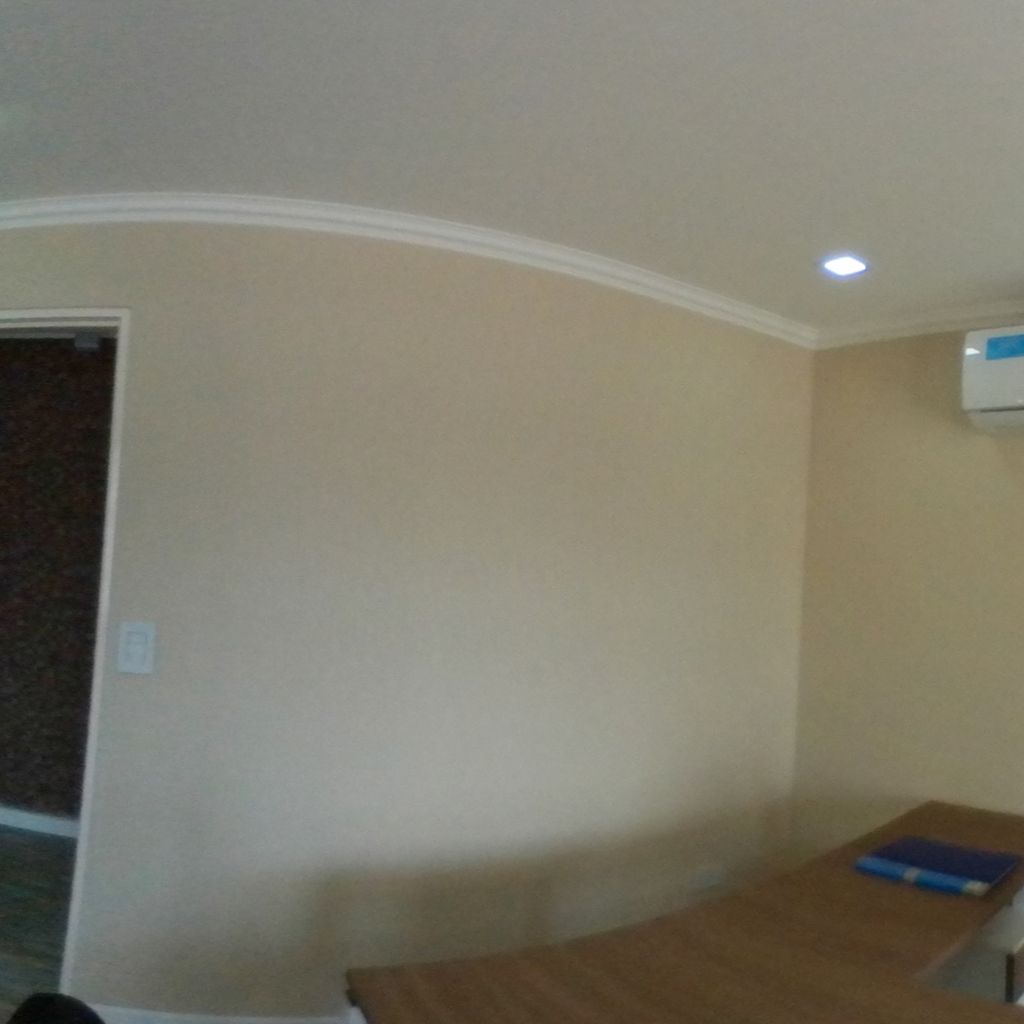 Habitación 3
