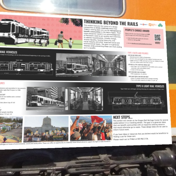 Introduction Board