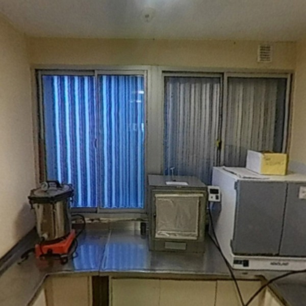 Laboratorio 2 ICTA