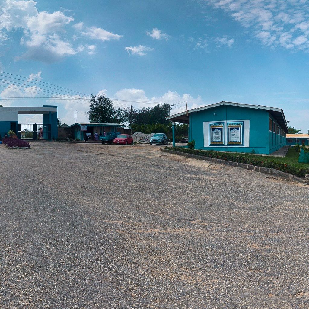 Campus