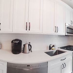 181 East 93rd Street 3D