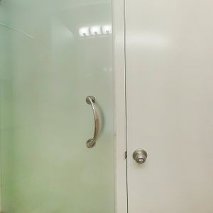 352 West 52nd Street
