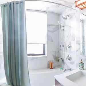 225 East 36th Street