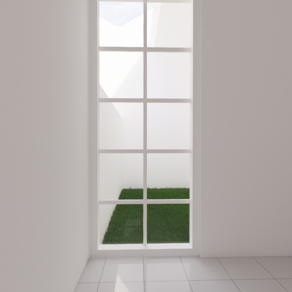 Kamar 2