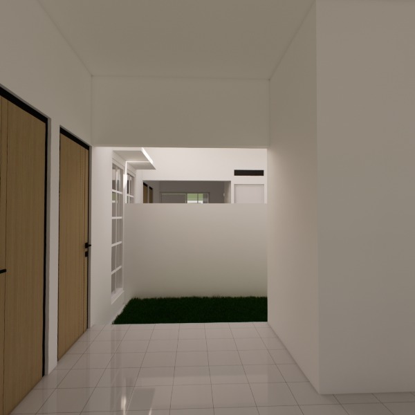 Interior 2
