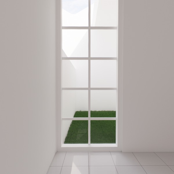 KAMAR 2
