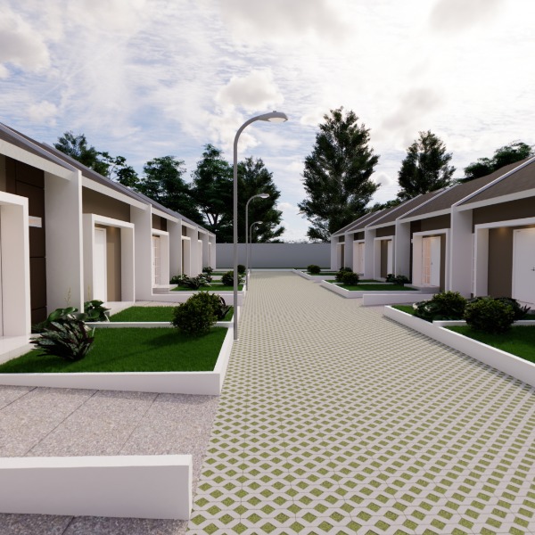 EXTERIOR 3