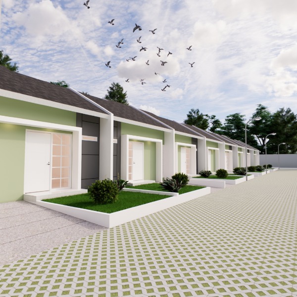 EXTERIOR 1