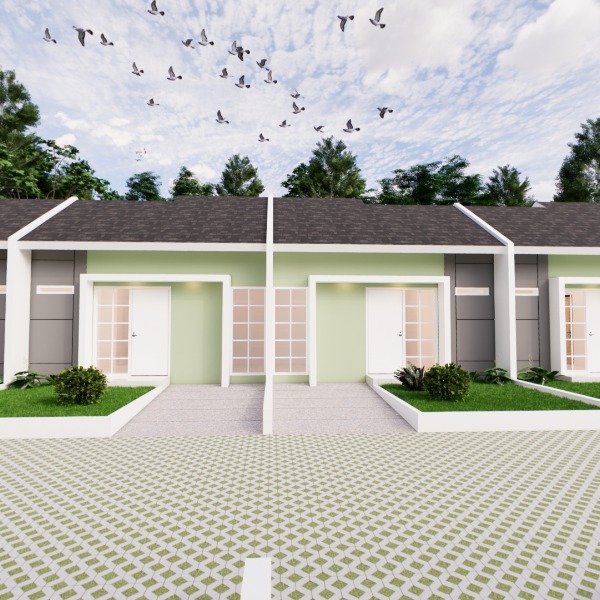 EXTERIOR 3