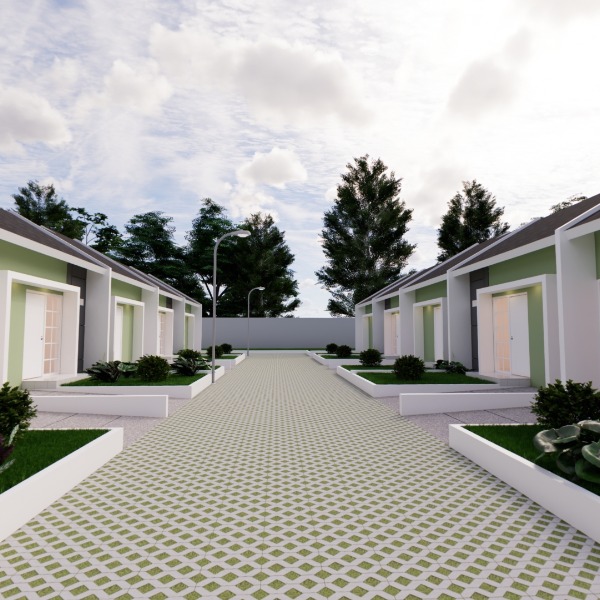 EXTERIOR 2